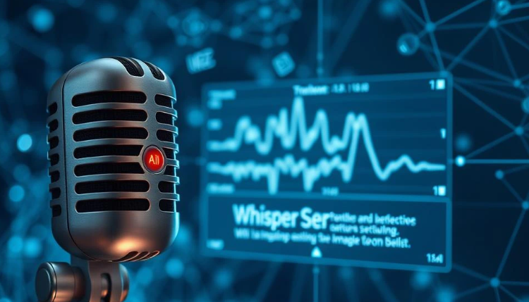 whisperdesktop